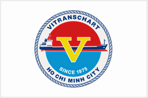 Công ty vận tải và thuê tàu biển Việt Nam (VITRANSCHART)